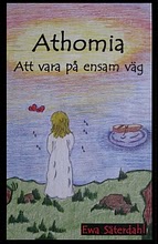 Athomia - bok