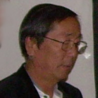 masaru emoto