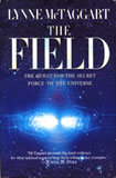 the field - bok