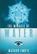 miracle of water